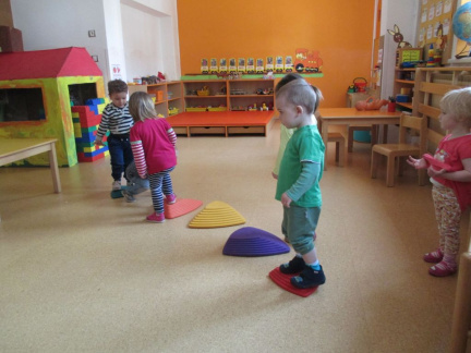 telovadimo maj 2015 018