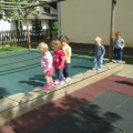 telovadimo maj 2015 022