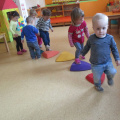 telovadimo maj 2015 021