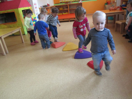 telovadimo maj 2015 021