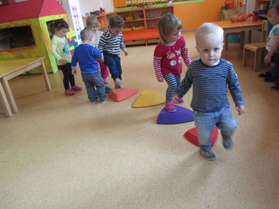 telovadimo maj 2015 021