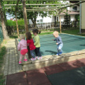 telovadimo maj 2015 024