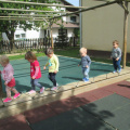 telovadimo maj 2015 023