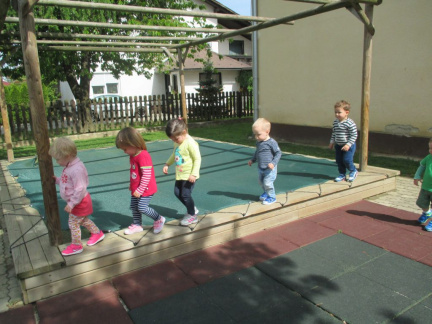 telovadimo maj 2015 023