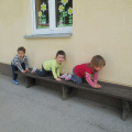 telovadimo maj 2015 025