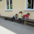 telovadimo maj 2015 028