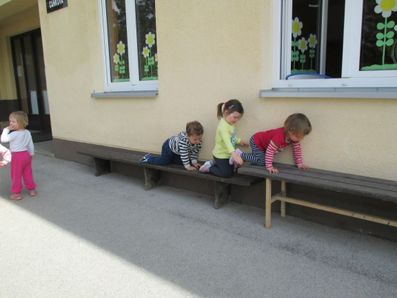 telovadimo maj 2015 028