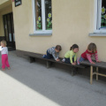 telovadimo maj 2015 027