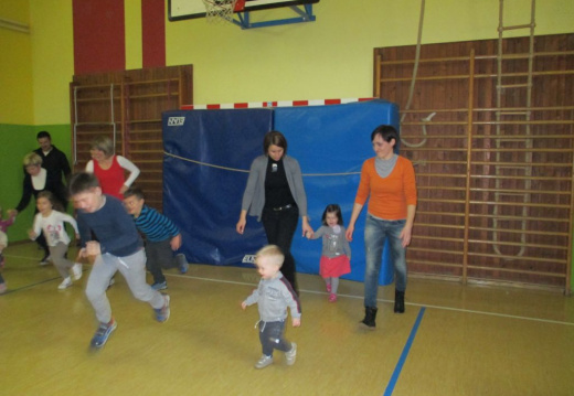 srecanje s starsi maj 2015 002