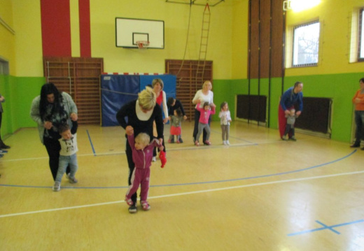 srecanje s starsi maj 2015 004