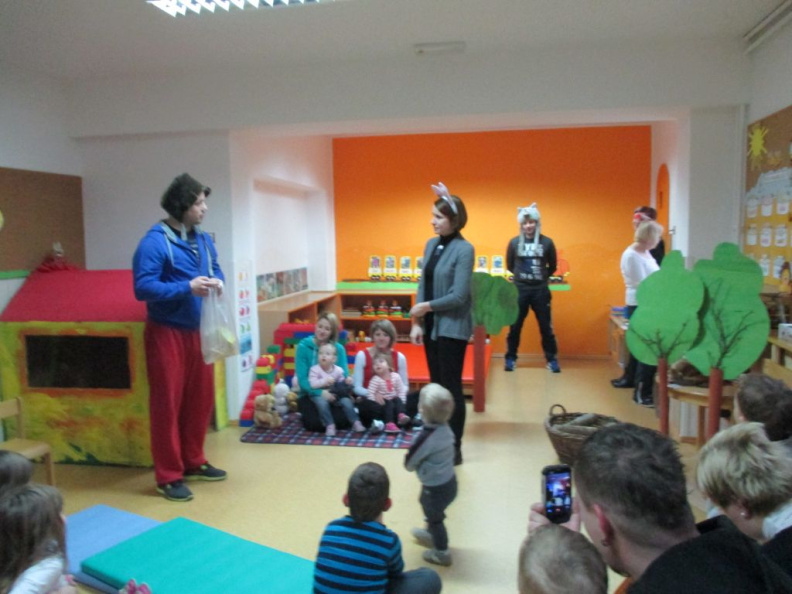 srecanje s starsi maj 2015 020