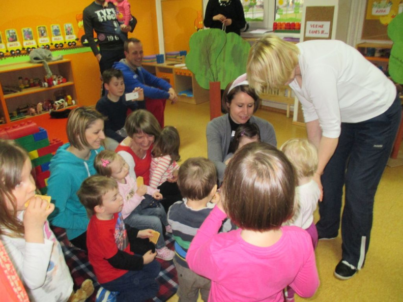 srecanje s starsi maj 2015 022