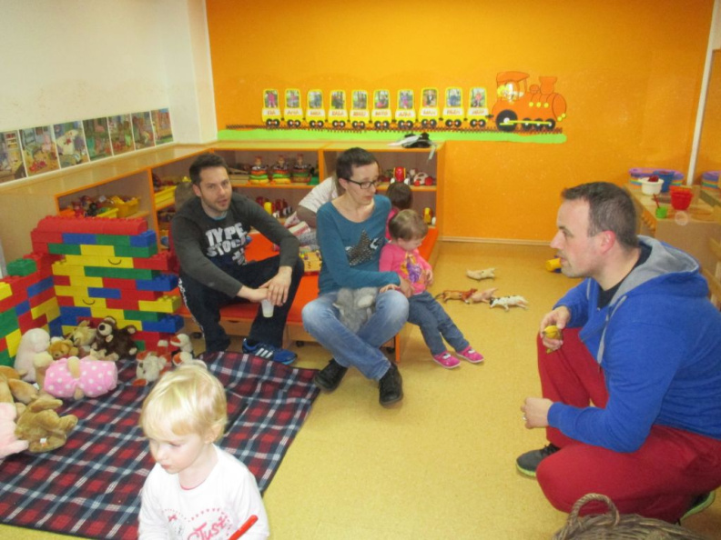 srecanje s starsi maj 2015 024