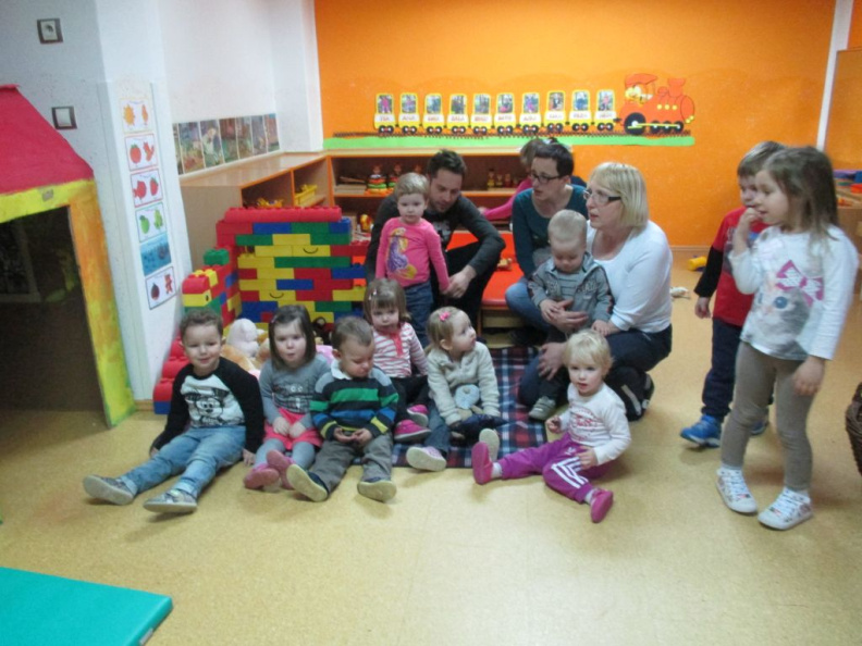 srecanje s starsi maj 2015 025