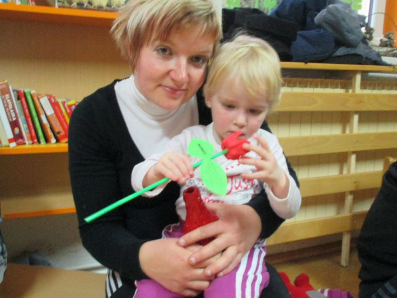 srecanje s starsi maj 2015 028