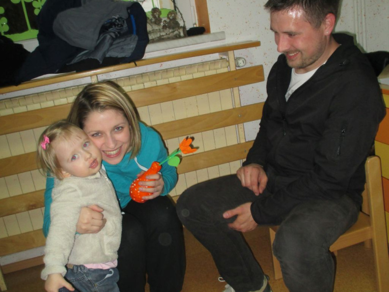 srecanje s starsi maj 2015 027