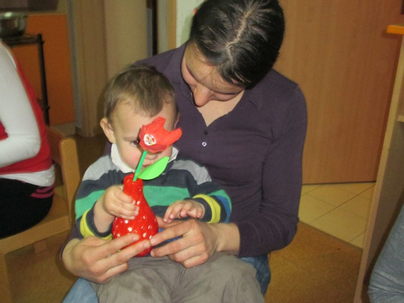 srecanje s starsi maj 2015 030