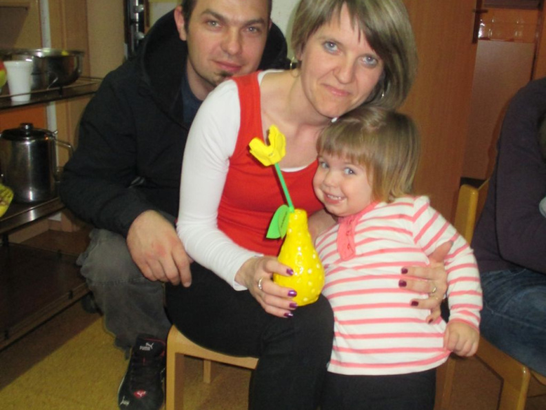 srecanje s starsi maj 2015 029