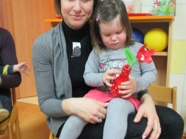 srecanje s starsi maj 2015 031