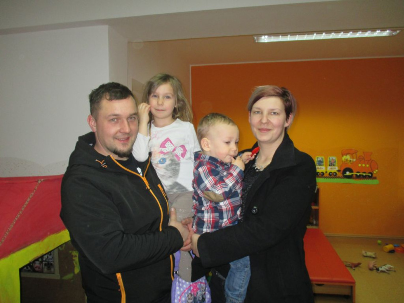 srecanje s starsi maj 2015 034
