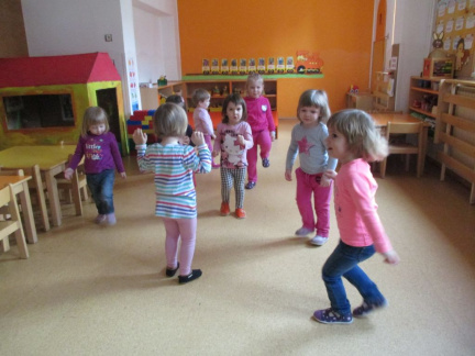 plesni krozek maj 2015 001