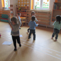 plesni krozek maj 2015 006