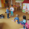 plesni krozek maj 2015 007