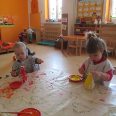 utrinki maj 2015 003
