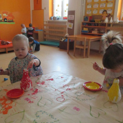 utrinki maj 2015 002