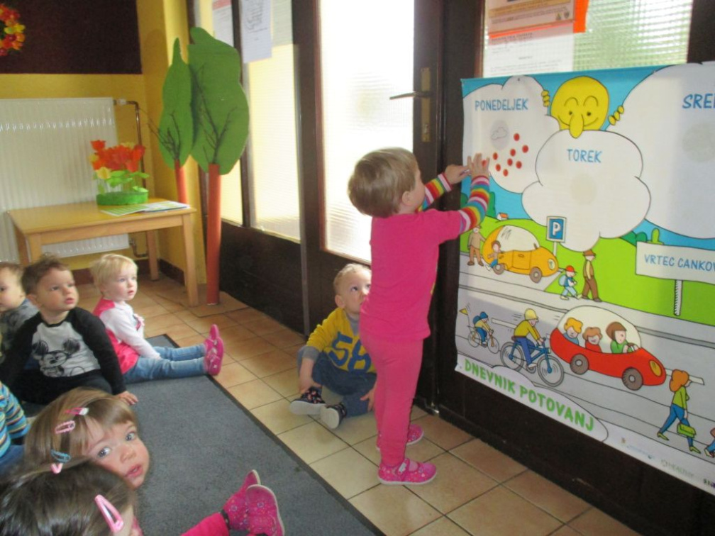 utrinki maj 2015 005