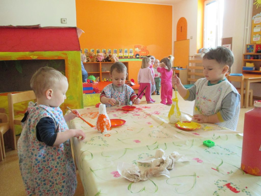 utrinki maj 2015 004