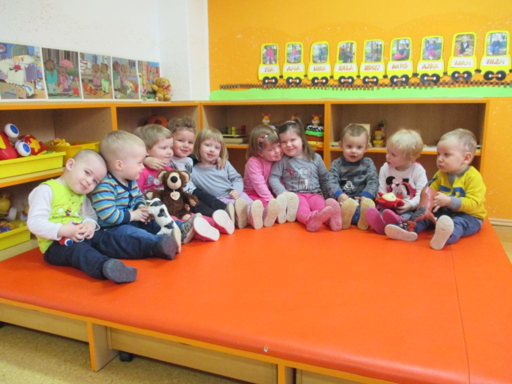 utrinki maj 2015 006