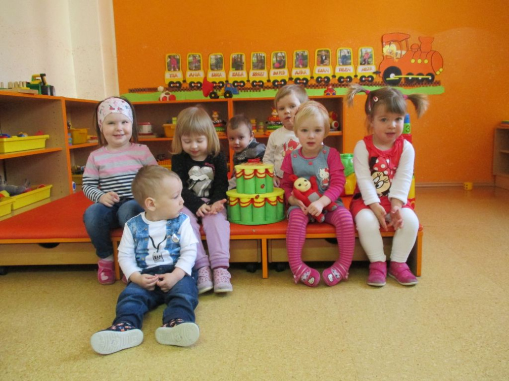 utrinki maj 2015 007
