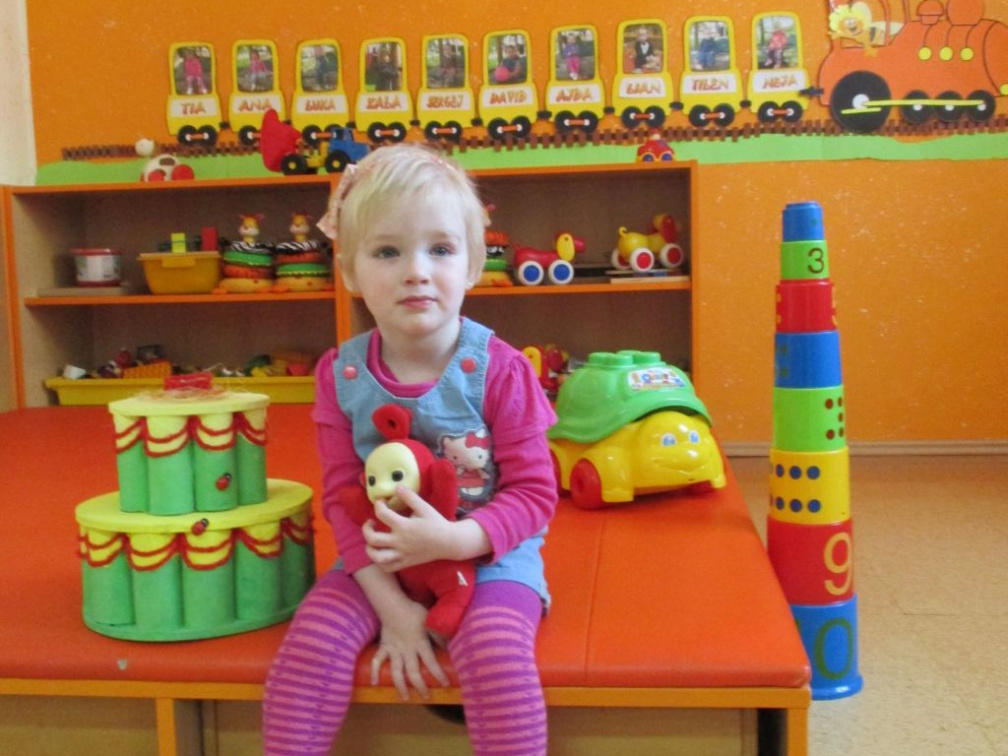 utrinki maj 2015 008