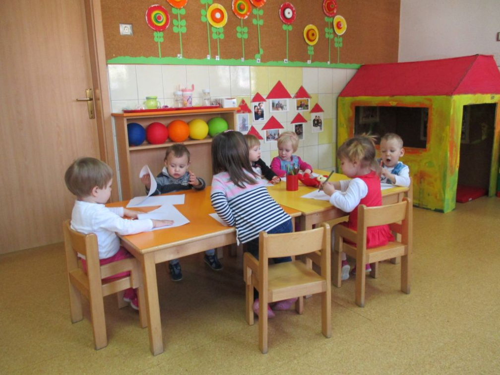 utrinki maj 2015 009