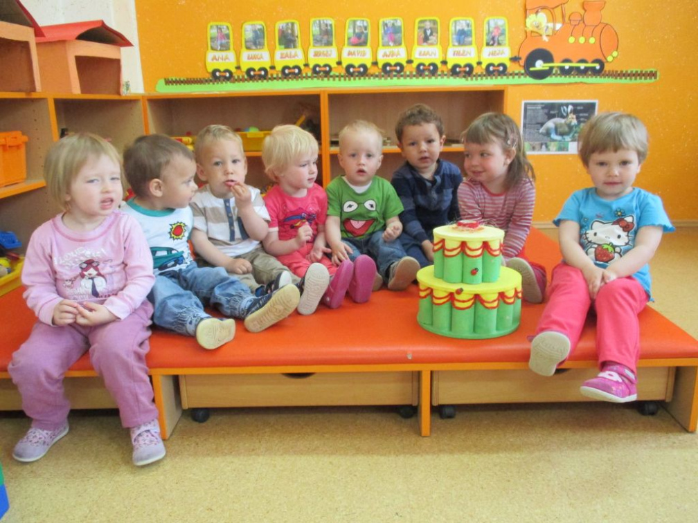 utrinki maj 2015 011