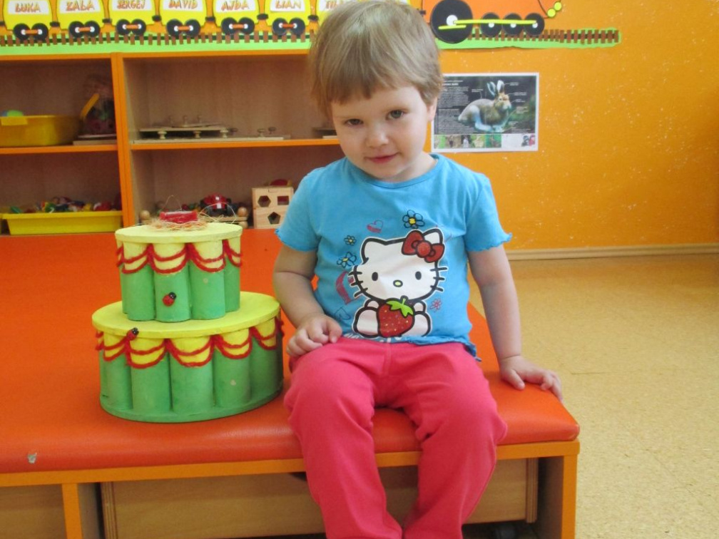utrinki maj 2015 012
