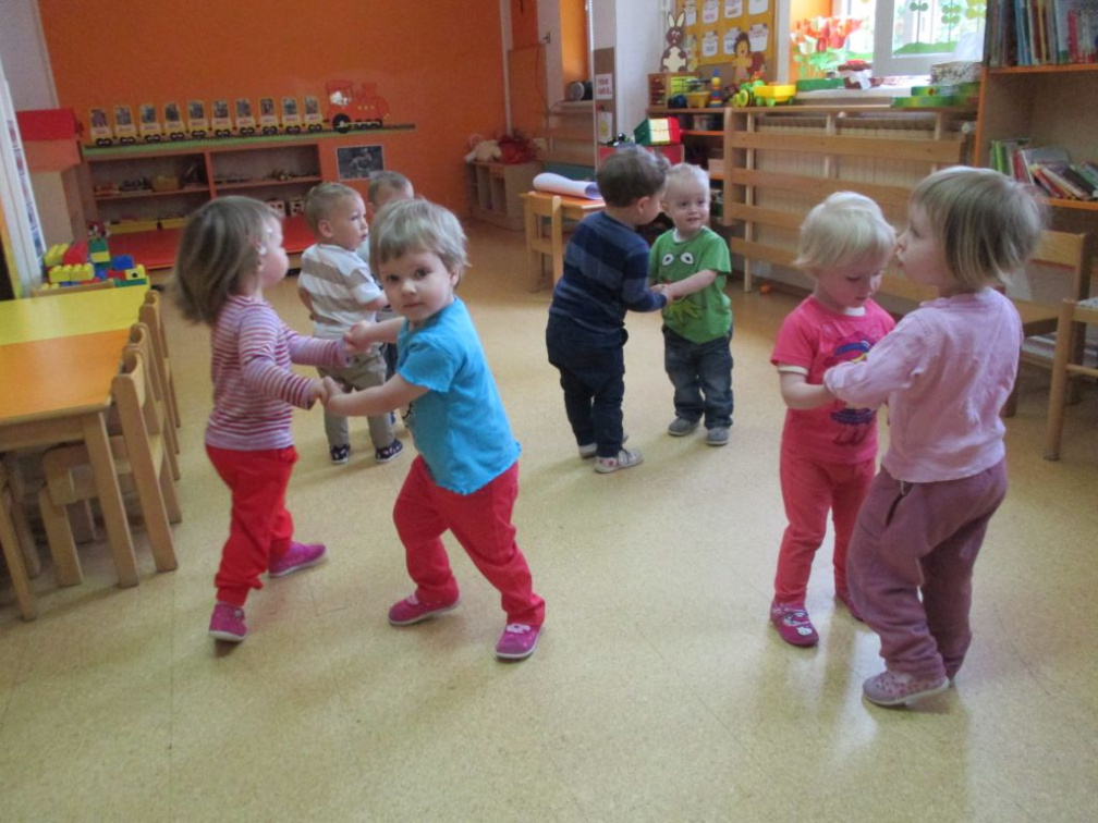 utrinki maj 2015 014