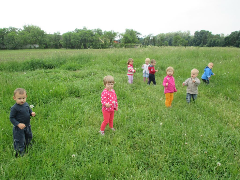 utrinki maj 2015 016