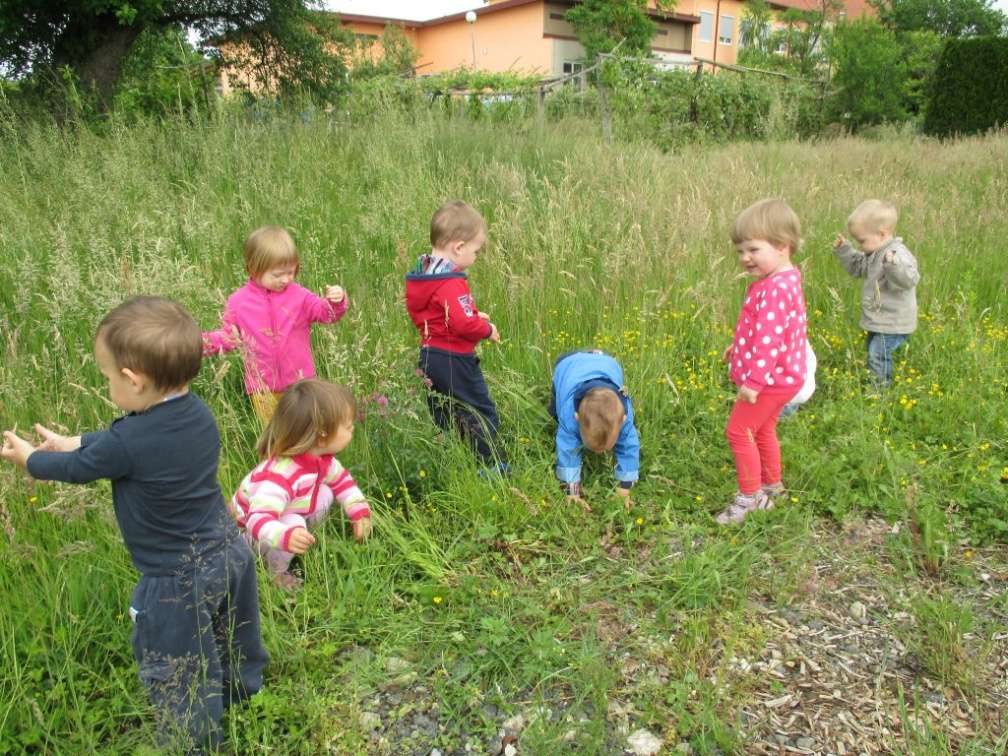 utrinki maj 2015 017