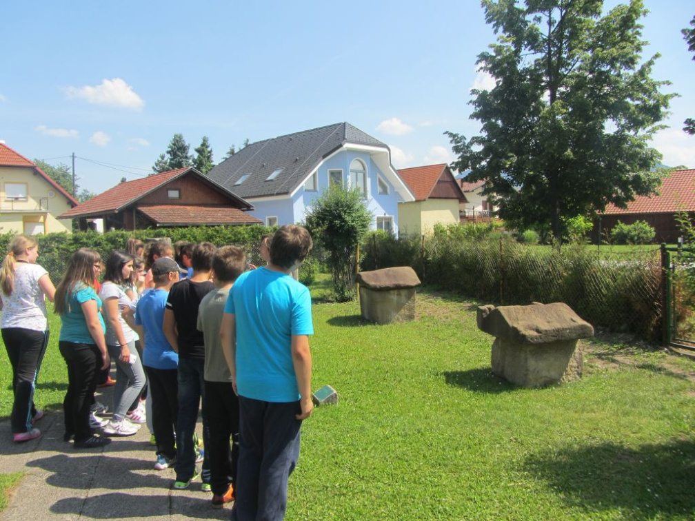 ekskurzija6r jun 2015 015