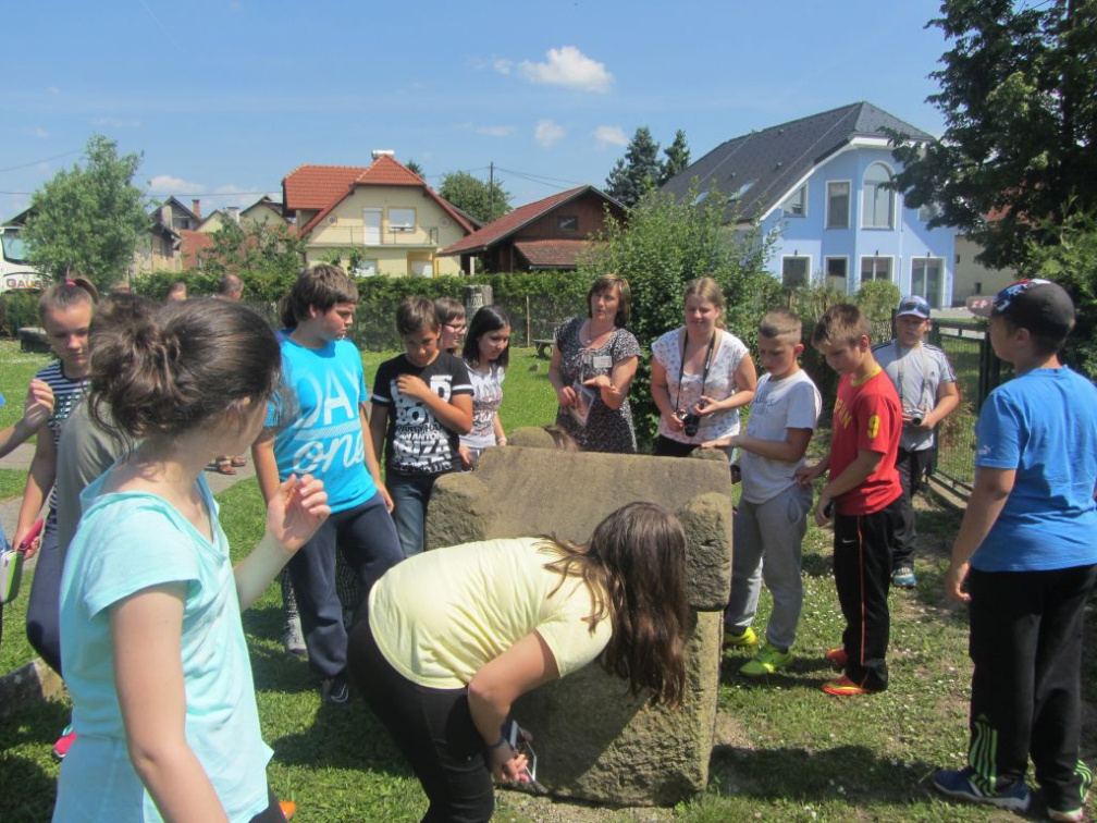 ekskurzija6r jun 2015 016