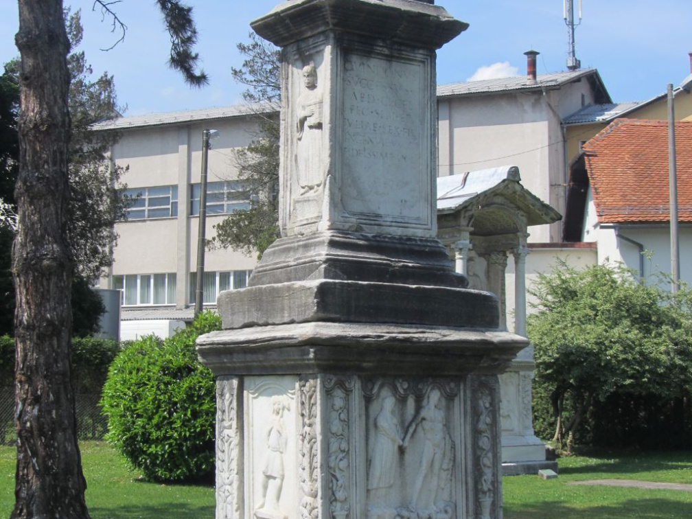 ekskurzija6r jun 2015 018