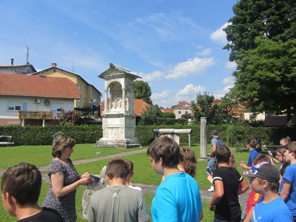 ekskurzija6r jun 2015 017
