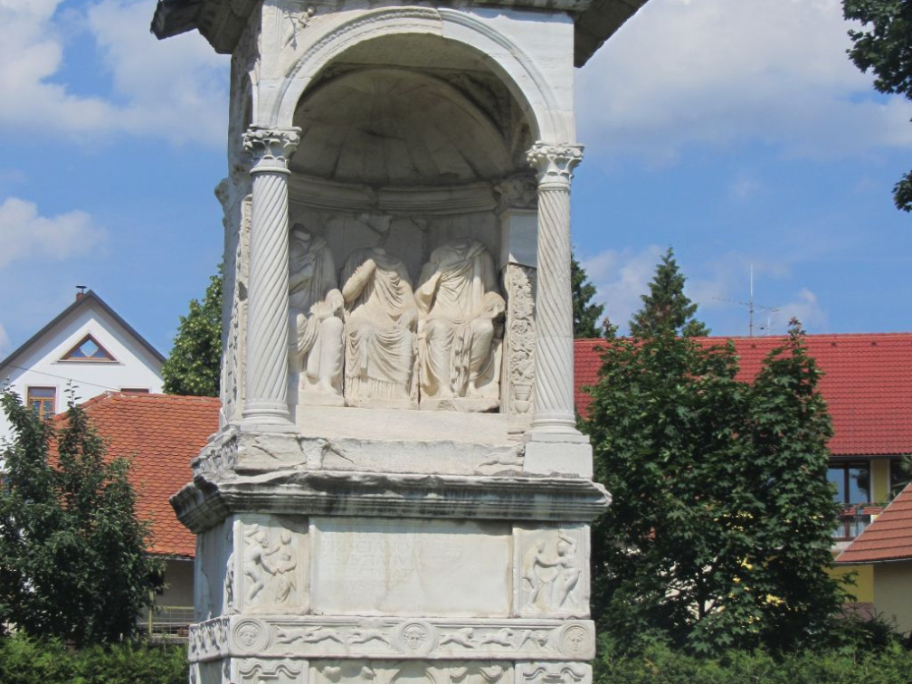 ekskurzija6r jun 2015 019