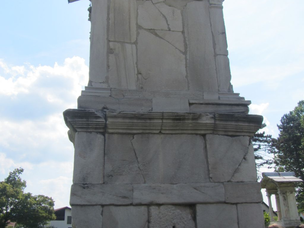 ekskurzija6r jun 2015 020