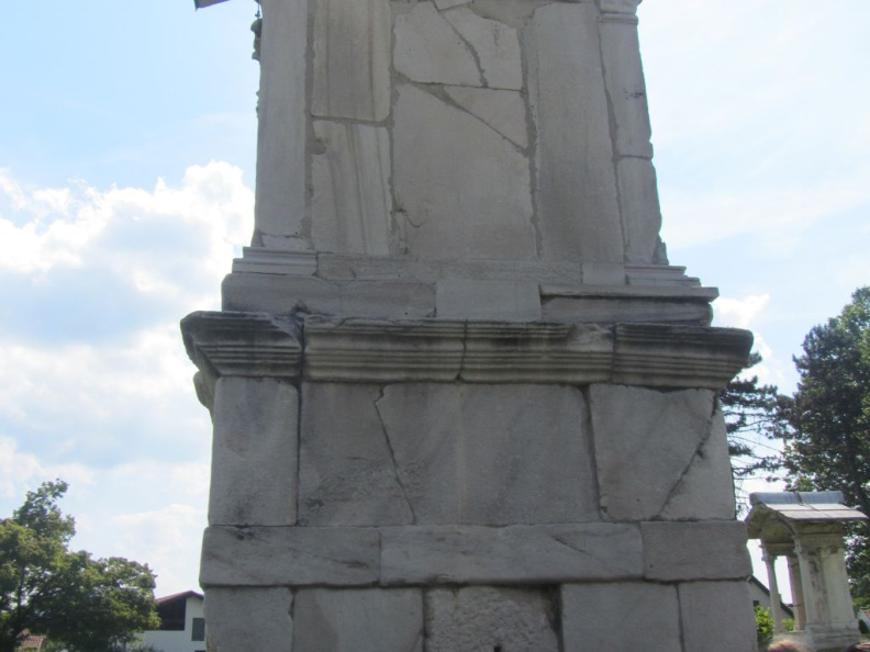 ekskurzija6r jun 2015 020