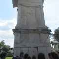 ekskurzija6r jun 2015 020