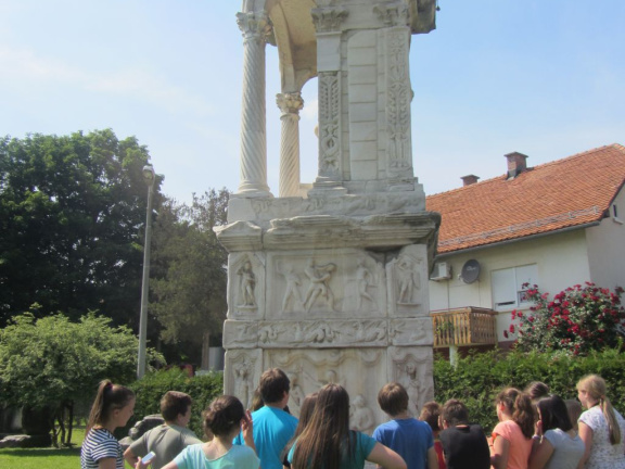 ekskurzija6r jun 2015 021