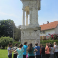 ekskurzija6r jun 2015 021